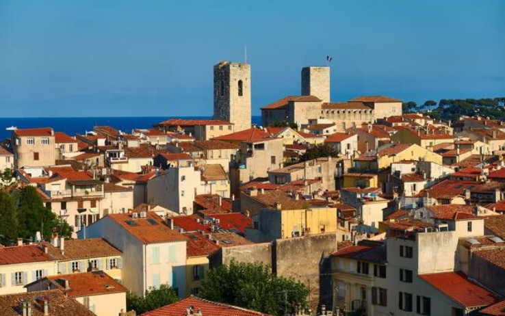 Découvrez comment valoriser efficacement votre patrimoine.