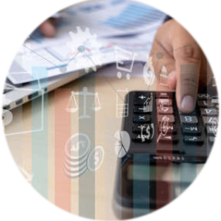 Optimisez la gestion comptable et financière de votre copropriété à Antibes.